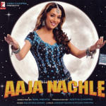Aaja Nachle (2007) Mp3 Songs